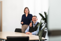 COMPANIFY Franchiseberatung COMPANIFY Franchiseberatung
